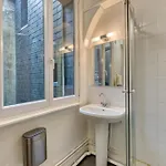 Apartamento Le Gainsbourg Coeur De ! Ruão