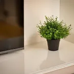 Le Gainsbourg Coeur De ! Apartamento Ruão