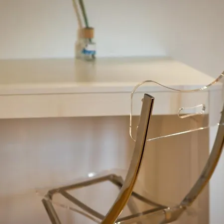 Le Gainsbourg Coeur De ! * Ruão