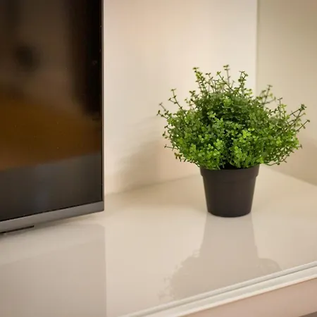 Le Gainsbourg Coeur De ! Appartamento Rouen