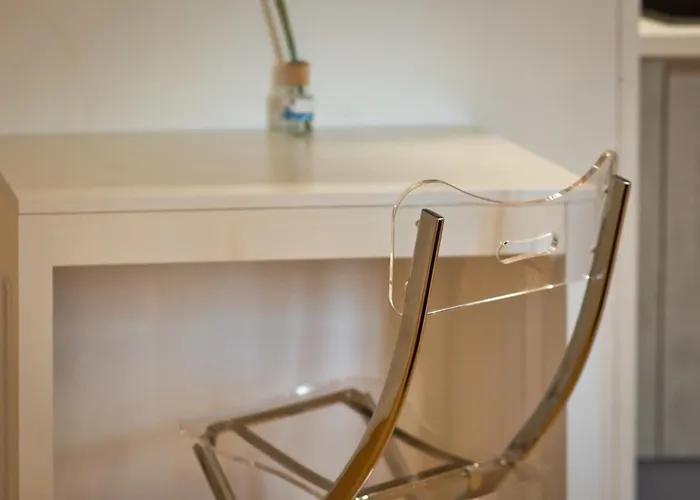 Le Gainsbourg Coeur De ! * 鲁昂